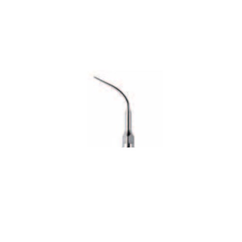 KaVo PiezoLED Scaling Tip - 202 - Universal Supra-Subgingival