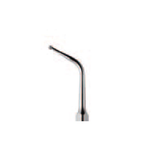 KaVo PiezoLED Scaling Tip - 226 - Prep Occlusal-Buccal Opening