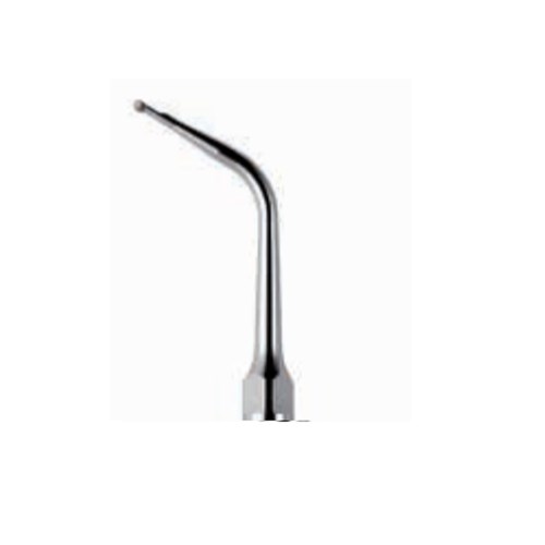 KaVo PiezoLED Scaling Tip - 228 - Prep Finish Proximal - Distal