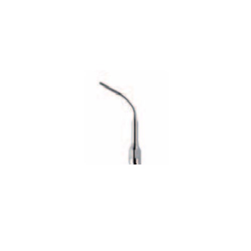 KaVo PiezoLED Scaling Tip - 211 - Paro Root Planning