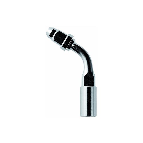 KaVo PiezoLED Scaling Tip - 222 - Endo Anterior-Premolar
