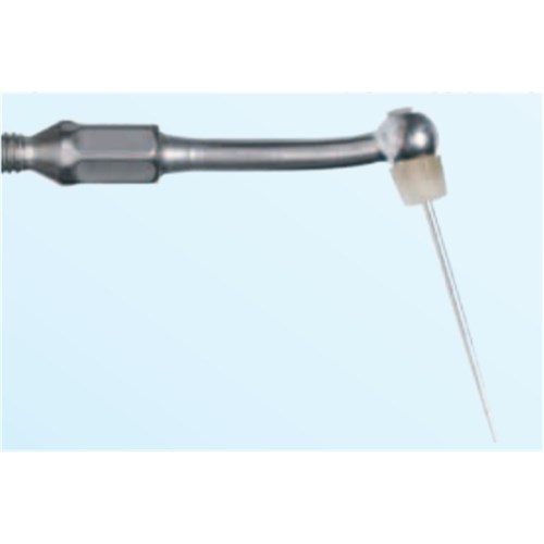 KaVo SonicFlex Endo Clean Tip - 96