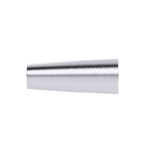 KaVo Grip Sleeve for PROPHYflex 4 Cannula - Short