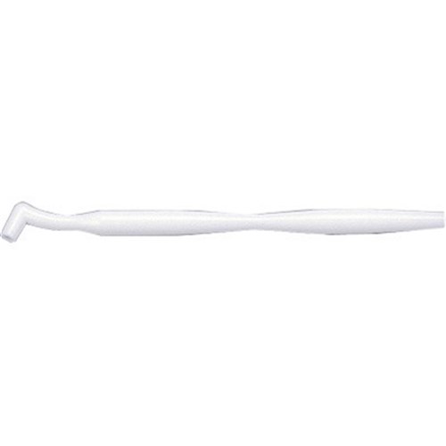 Kuraray Noritake CLEARFIL Brush Holder - White
