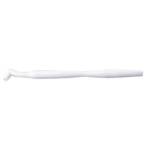 Kuraray Noritake CLEARFIL Brush Holder - Black