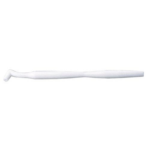 Kuraray Noritake CLEARFIL Brush Holder - Black