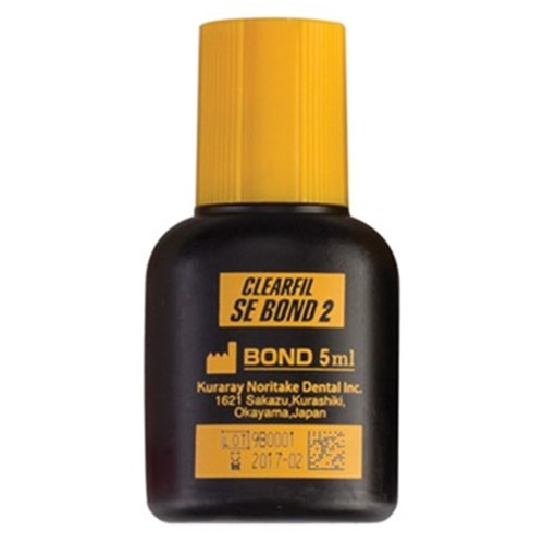 SE BOND 2  Bond 5ml refill