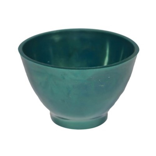 Morita Mixing Bowl - Green - Large - 115mm