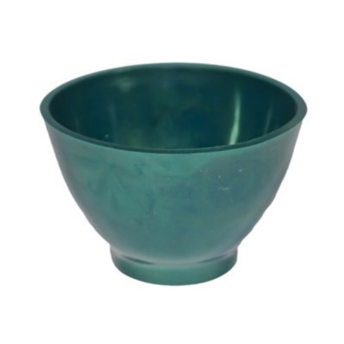 Morita Mixing Bowl - Green - Large - 115mm