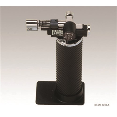 Morita Bunsen Burner Quick Stand - 106000