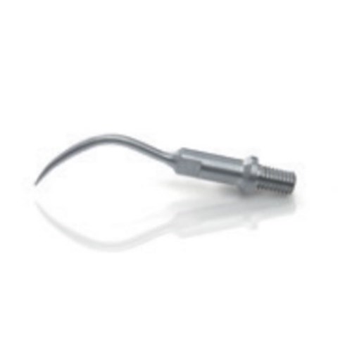 Morita SOLFY Universal Tip - 12465-001 Soaric Built-in Scaler SC3000
