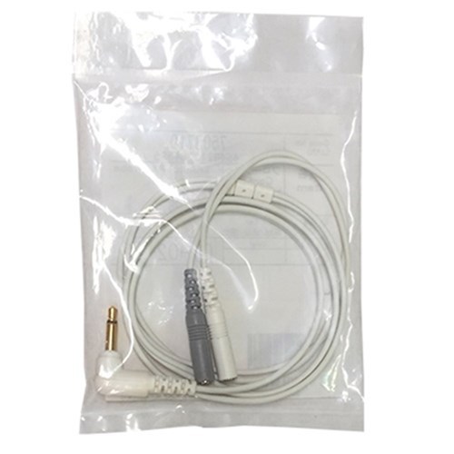 Morita Tri Auto ZX Proble Cord