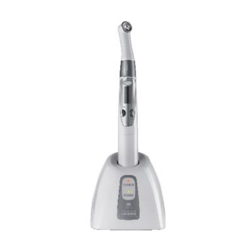 Morita Pencure 2000 Curing Light Barrier Cover, 100-Pack