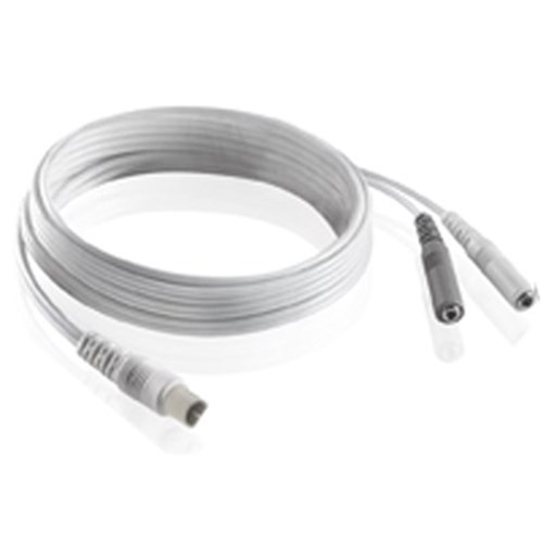 Morita RootZX Mini Probe Cord