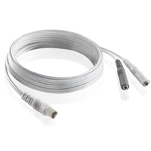 Morita RootZX Mini Probe Cord