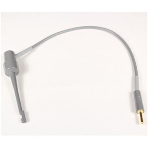 Morita Tri Auto Mini File Electrode