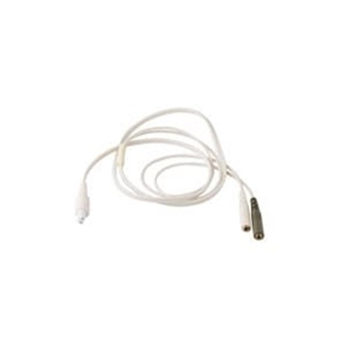 Morita Tri Auto ZX2 Probe Cord