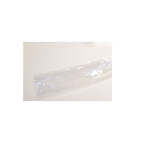 TRI AUTOZX 2  Disposable Cover Pack of 100