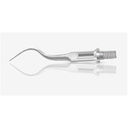 Morita SOLFY Perio Tip - P2