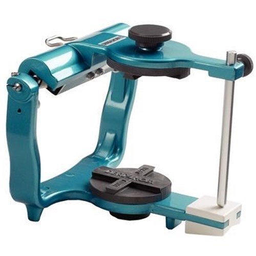Morita Dental Hoby L Articulator