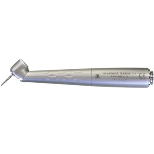 Morita TwinPower Surgical Handpiece - 45 Degree Angle - Optic - Morita Fitting