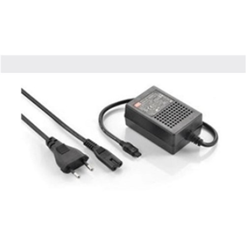Morita DentaPort TR-ZX OTR AC Adaptor 230V-AUS