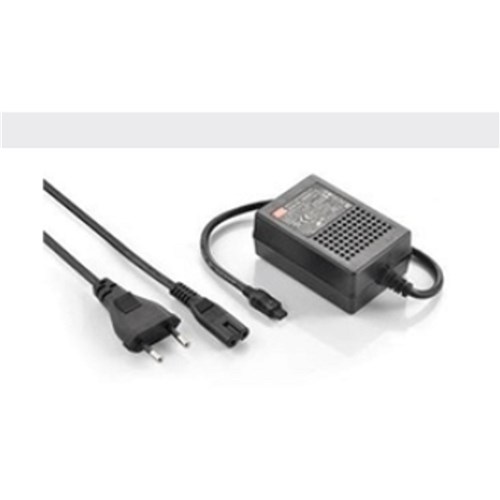 Dentaport TR-ZX OTR AC Adaptor 230V-AUS