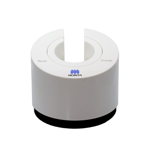 Morita Tri Auto ZX2 Charger