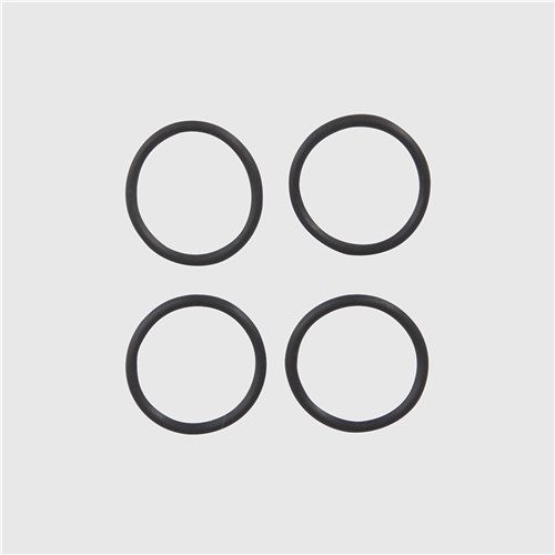Morita TwinPower O-ring set for NSK