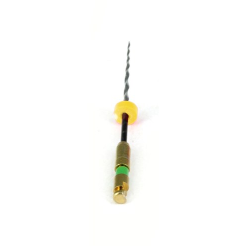0.02 25mm 35