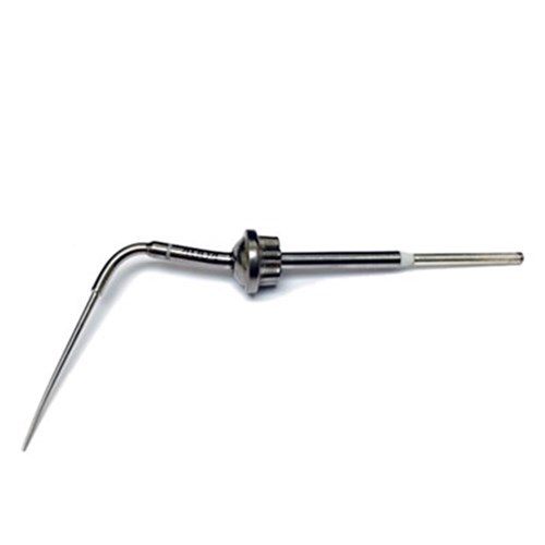 Maxpack plugger 40/.04 taper