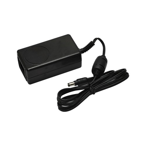Morita Alpha Beta AC Adaptor