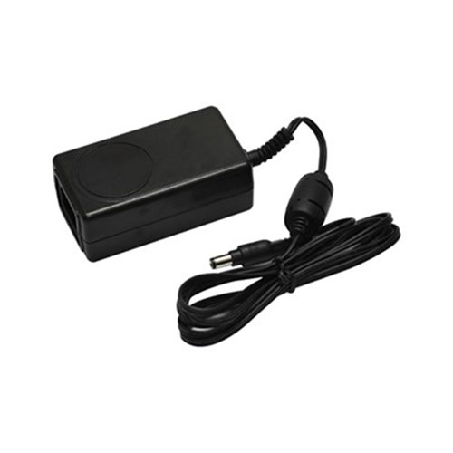Morita Alpha Beta AC Adaptor