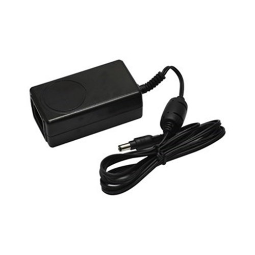 Morita Alpha Beta AC Adaptor