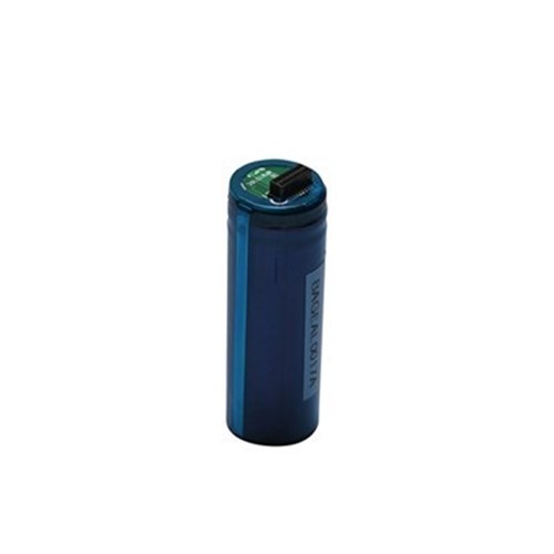 Morita Alpha Battery