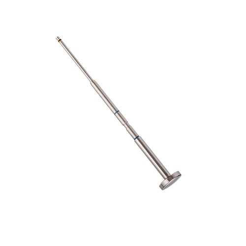 Morita Beta Plunger Assembly, 1-Pack
