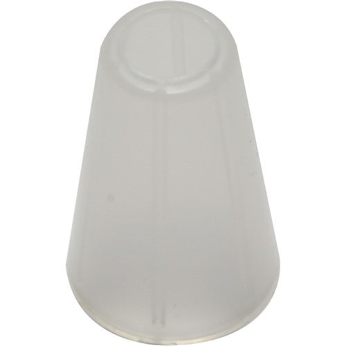 Morita Beta Mini Thermal Protectors, 3-Pack