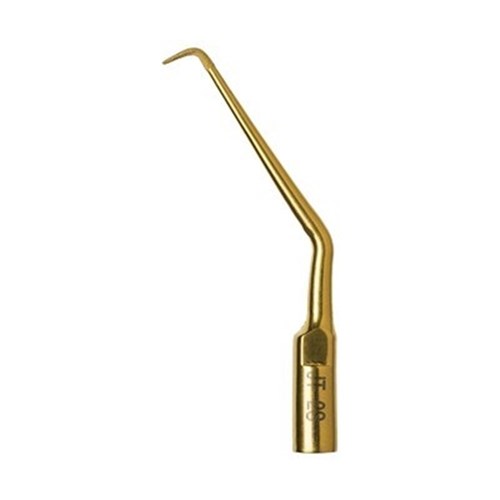 Morita BL JET Tip - Posterior Straight - Satelec Inch