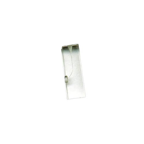 Morita Plastic EndoTr Block - 1 Canal