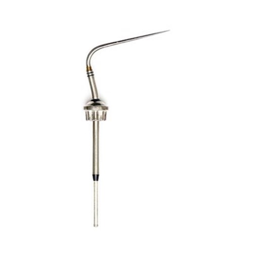 Morita Alpha Spreader - Narrow Long