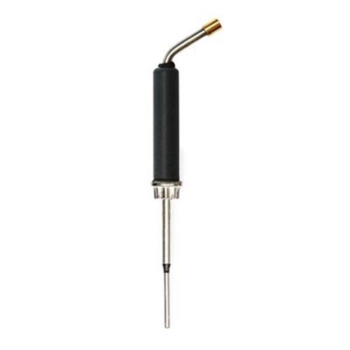 Morita BL Scaler Tip - STS1A - Satelec Inch