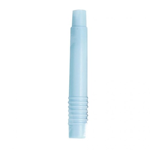 AquaCare Handles, 5-Pack