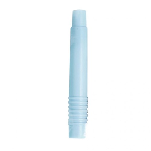 AQUACARE HANDLES 5 pack