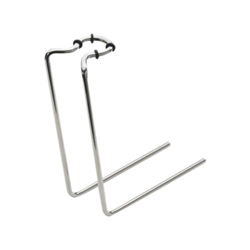 Mectron Handpiece Holder for PiezoSurgery Touch