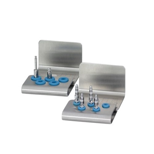 Mectron Sinus Physiolift Kit - Starter II