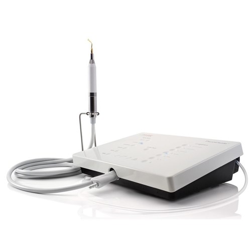 Mectron PiezoSurgery White Unit Only - Handpiece and Inserts Not Included
