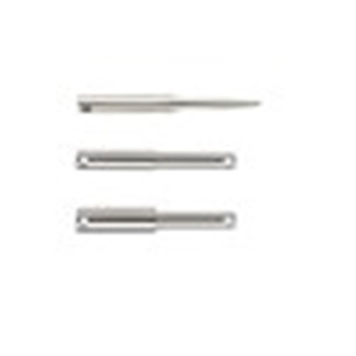 Mectron PiezoSurgery Alveolar Alignment Pin - 2-2.4mm
