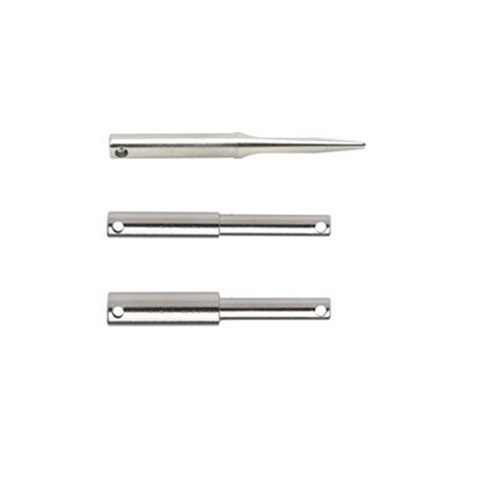 Mectron PiezoSurgery Alveolar Alignment Pin - 2-2.4mm