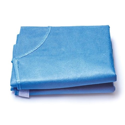 STERILE Surgical Implant Drape Kit Single Use