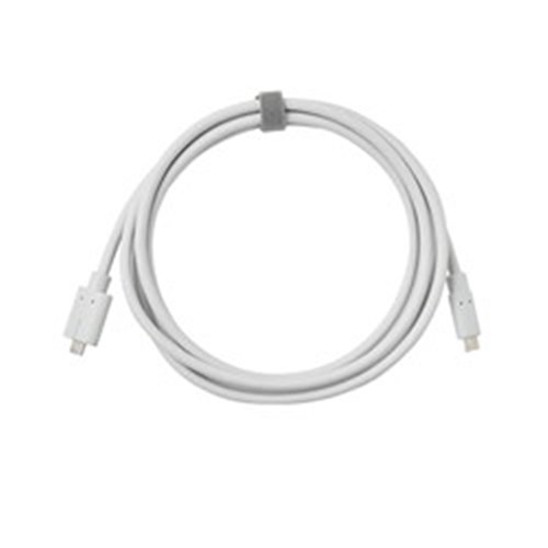 Medit Assy Cable USB Main IO3
